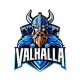Valhalla Logo